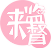 ���ල(�罻����)ͼ��