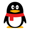 QQ�ȼ���������