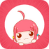 ������appv3.0.1 �ٷ���׿��