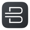 BYTON app