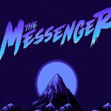 ʹ(The Messenger)޸v1.0.2 Abolfazl