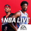 NBA LIVEֻ