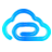 ���Ƶ�ҳ��ҳ���ܹ���