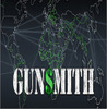 GunSmith�޸���+1