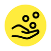 ������(�ʼǱ�)