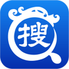 ���Ѱٿ�app