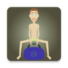 Gym clicker