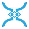 ���ҵ�app