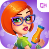 Sally(ɯ�������ɳ��)