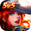 Legend of Ace(legend of aoe����)ͼ��