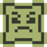 Perfect Pixel TD(��������)