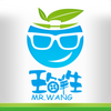 ������app