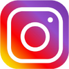 ͼƬ������ȡapp