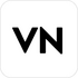VN�Ӽ���v1.16.7��׿��