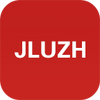 �ҵļ���