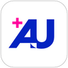 AU��ҽ