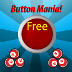 ButtonMania!(�ݻٰ�ť)