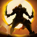 Shadow Legends : Death of Darkness(Ӱ˵ڰ֮)