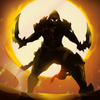 Shadow Legends : Death of Darkness(��Ӱ��˵�ڰ�֮��)