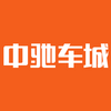 �г۳���app