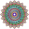 �ʺ���ָ(Ϳɫ)