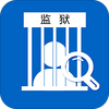 �編��������ѯ