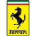 Ferrari Puzzle(ƴͼ)