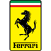 Ferrari Puzzle(������ƴͼ)
