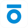 �������ƽ�⳵app