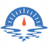 �����������Ǳ�appv1.1.7