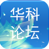 ����У԰����app