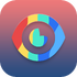 �ÿ���ֽС����appv5.0.8