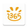 365������ͼҳ���