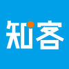 ֪����(�칫����)