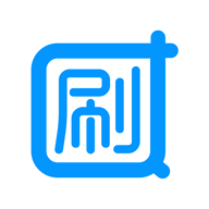 Qˢapp°1.1.1׿