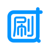 ����Qˢapp���°�