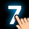 ����7��