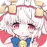 ������˭�ٷ���v1.0��׿��
