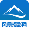 �羰��Ӱ��