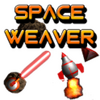 Space Weaver(̫��ǰ��)