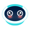���ֻ�����appͼ��
