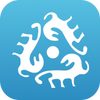 սʥ���ܼ�app