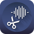 ���ּ��������ܼ�appv1.7��׿��