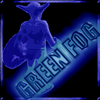 GreedFog(FreeVersion)(����)