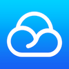 �Ҽ���app���°�