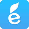 ĵ���������ƿռ�app(��Ѷͨ)