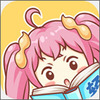 ��������app(��δ����)