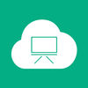 �ƿ���app