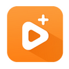 ����е�app