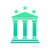 ������-IT����Ժapp